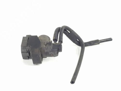 Electronic sensor RENAULT MASTER III Van (FV) 2.3 dCi 125 RWD (FV0C, FV0D, FV0H, FV0J, FV0A, FV0K) | BP34104280M84 - Image 2