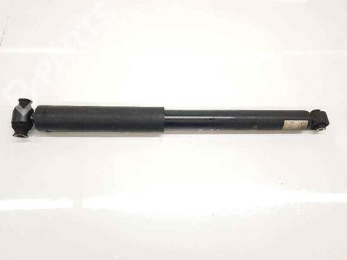 Used Right rear shock absorber Right rear shock absorber FORD TRANSIT V363 Van (FCD, FDD) 2.2 TDCi (100 hp) 6513664 6513664