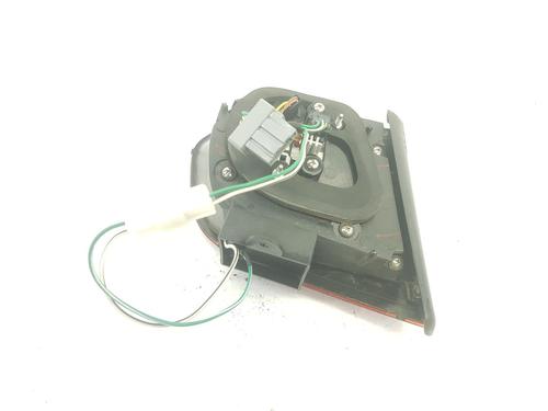 Right tailgate light VW GOLF VI (5K1) 1.4 TSI | BP8898170C80 