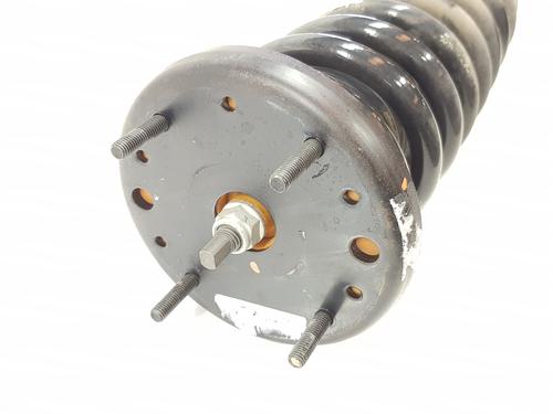 Right rear shock absorber JAGUAR XF SPORTBRAKE (X250) 2.2 D | BP19078319M19 