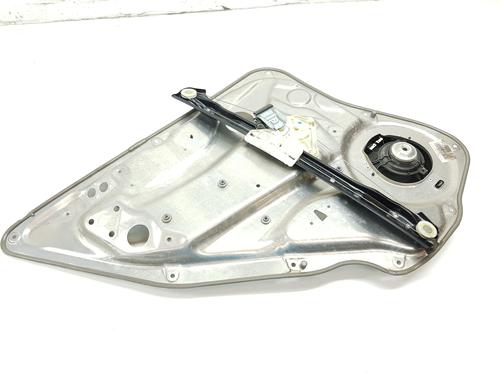 Rear right window mechanism MERCEDES-BENZ GLK-CLASS (X204) 250 CDI 4-matic (204.982, 204.904) | BP18649367C25 