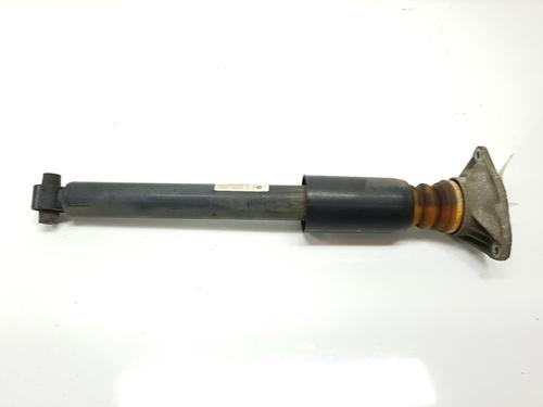 Right rear shock absorber BMW 4 Convertible (F33, F83) 430 d | BP17537057M19 