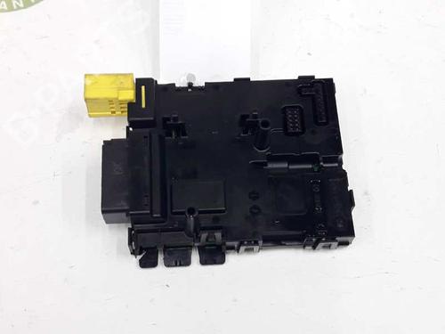 Servostyring Styreenhet VW PASSAT B6 (3C2) 2.0 TDI (110 hp) 11636275