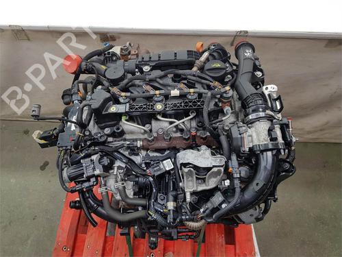 Motor Motor 38288244 38288244