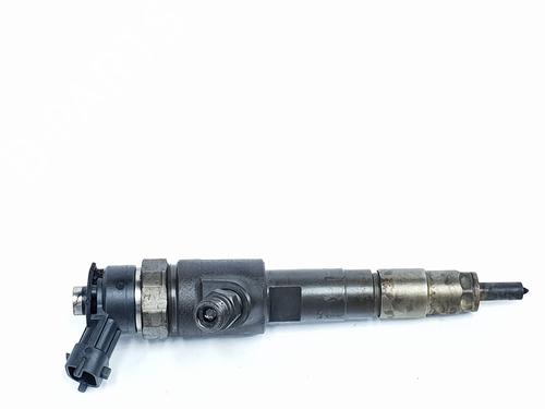 Used Injector PEUGEOT PARTNER Tepee 1.6 HDi / BlueHDi 75 (75 hp) 23242086