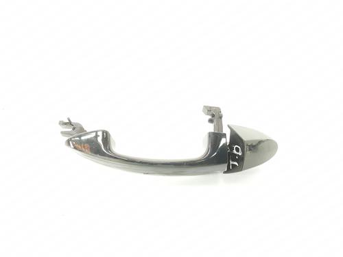 Used Exterior handle FORD TOURNEO COURIER B460 MPV 1.0 EcoBoost (100 hp) 9590051