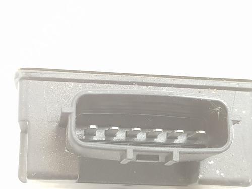 Electronic module NISSAN X-TRAIL III (T32_, T32R, T32RR) 1.6 dCi (T32) | BP13400781M83 