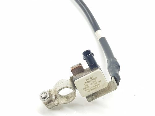 Electronic sensor MAN TGE Bus  | BP33215209M84  - Image 6