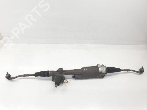 Other AUDI A4 Allroad B8 (8KH) 2.0 TDI quattro | BP37518309O1 - Image 6