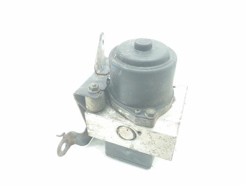 Used ABS pump TOYOTA LAND CRUISER 90 (_J9_) 3.0 TD (KZJ90_, KZJ95_, KZJ90R, KZJ95R, KZJ90W, KZJ95W) (125 hp) 18707063