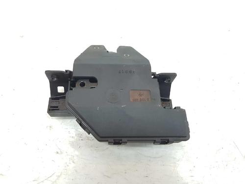 Tailgate lock BMW 3 Coupe (E46) 323 Ci | BP1564299C101 