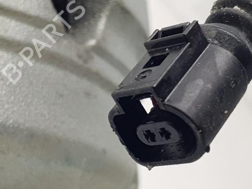 Højre bremsekaliber foran VW CRAFTER Platform/Chassis (SZ_)  | BP29535216M104 