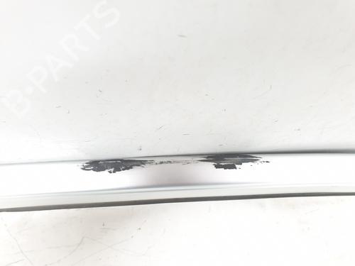 Takreling BMW X1 (F48) xDrive 18 d | BP29967598C65 