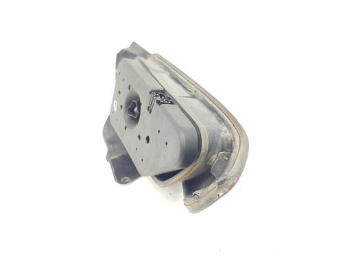 Right taillight BMW Z3 Roadster (E36) 1.9 i | BP11198408C35 
