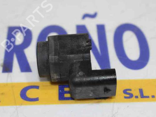 Other BMW 5 Touring (E61) 520 d | BP14119789O1