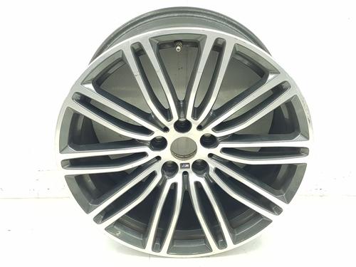 Felge für Felge BMW 5 (F10) 520 d (190 hp) 36754045 36754045