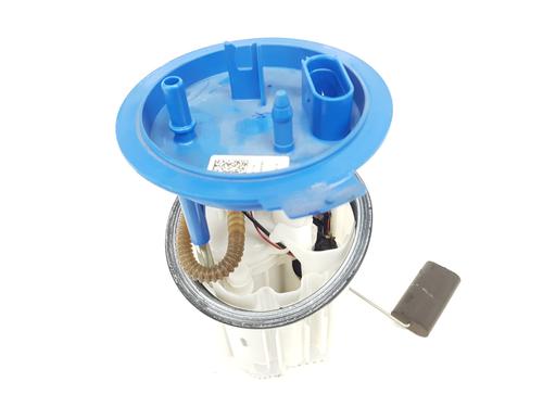 Fuel pump VW TOURAN (5T1) 1.5 TSI | BP37477392M76 - Image 4