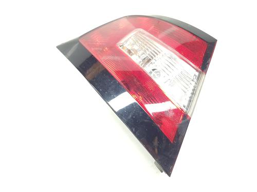 Used Left taillight Left taillight SKODA FABIA III (NJ3) 1.0 TSI (95 hp) 36220151 36220151