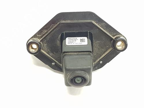 Andre Andre NISSAN QASHQAI II (J11, J11_) [2013-2026] 36814101 36814101
