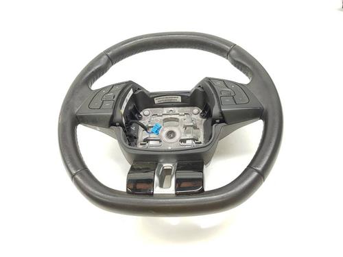 volante-citroen-c4-cactus-2014-39726719 main image