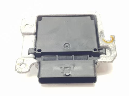 Airbag Kit VW ID.5 (E39) GTX | BP19092773C86 