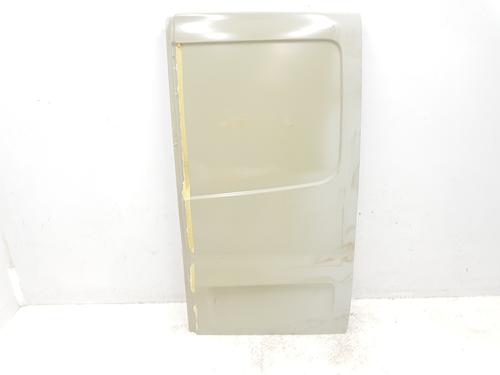 Used Right rear door RENAULT TRAFIC III Van (FG_) [2014-2025]  21003734