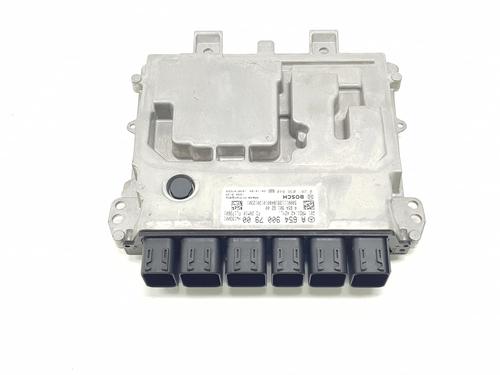 Used Engine control unit (ECU) Engine control unit (ECU) MERCEDES-BENZ GLE Coupe (C167) GLE 350 de 4-matic (167.317) (320 hp) 34354255 34354255