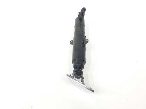 Other MINI MINI CLUBMAN (R55) Cooper D 61677157120 | 61677157120 |