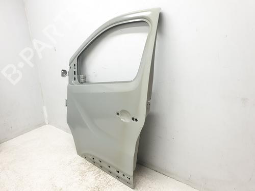 Left front door RENAULT TRAFIC III Bus (JG_)  | BP21003921C2 