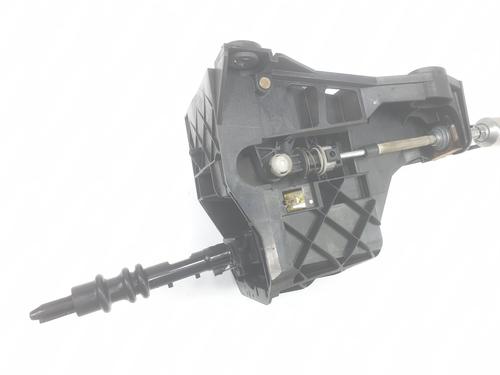 Gearstang PEUGEOT EXPERT Van (V_) 2.0 BlueHDi 120 | BP34354611M90 - Image 5