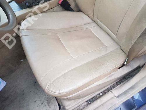 Right front window switch BMW 7 (E65, E66, E67) 730 d | BP6896588C105  - Image 20