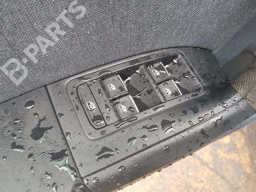 Electronic sensor SEAT ATECA (KH7, KHP) 1.5 TSI | BP10544199M84  - Image 30