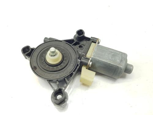 Used Left front window motor VW GOLF VII (5G1, BQ1, BE1, BE2) 2.0 TDI (150 hp) 13309346