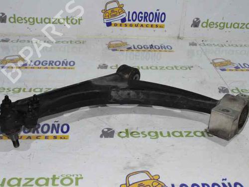 Right front suspension arm SEAT LEON (1P1) 2.0 TDI | BP26390343M13 