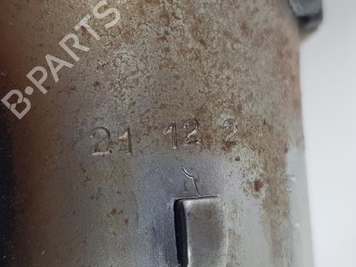 Steering column PEUGEOT EXPERT Van (V_)  | BP33215528M21  - Image 6