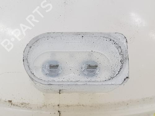 Expansion tank AUDI A3 Sportback (8PA) 1.6 TDI | BP32342417C120