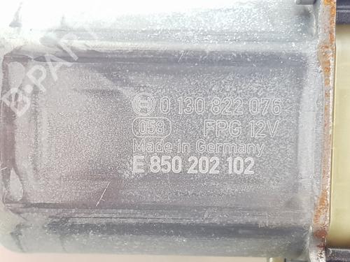 Right front window motor CUPRA LEON (KL1, KU1, KUG)  | BP29358568E20 