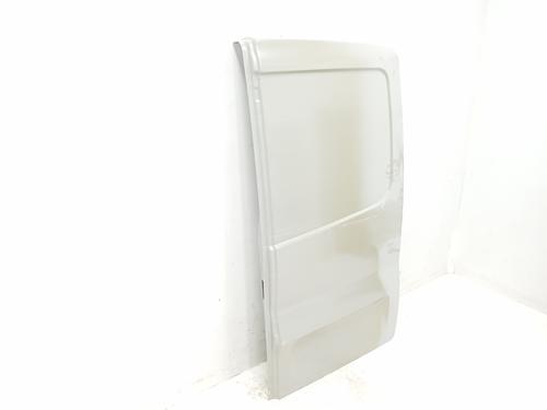 Right rear door RENAULT TRAFIC III Van (FG_)  | BP21003754C5