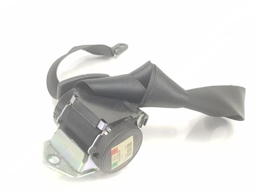 Rear left seatbelt BMW 3 Touring (E91) 325 d | BP17683583I29 