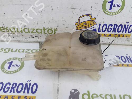 Expansion tank VOLVO C30 (533) 1.6 D 30776151 | 30776151 | DEPOSITO DE EXPANSION |