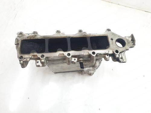 Intercooler VW PASSAT ALLTRACK B8 Variant (3G5, CB5) 2.0 TDI 4motion | BP36937598M30  - Image 5
