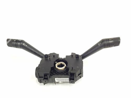 Ratbetjening FIAT DOBLO Platform/Chassis (263_) [2010-2025]  28042924