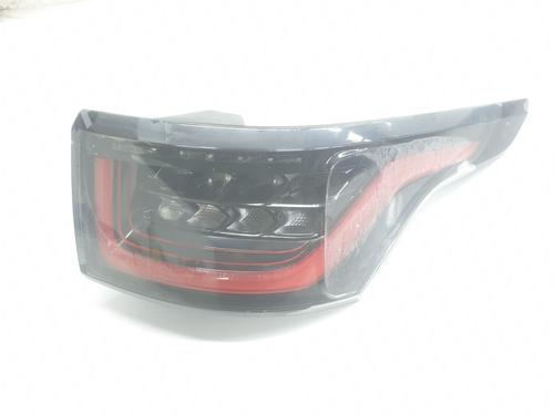 Used Right taillight Right taillight LAND ROVER RANGE ROVER SPORT II (L494) 3.0 TDV6 4x4 (258 hp) 33677096 33677096