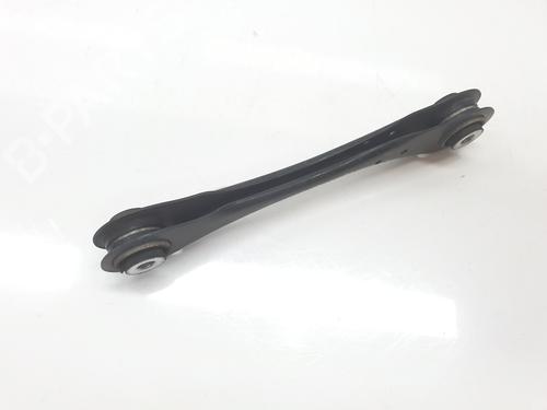 Left rear suspension arm FORD TOURNEO CONNECT / GRAND TOURNEO CONNECT V761 MPV (SK) 2.0 EcoBlue | BP27879070M14 