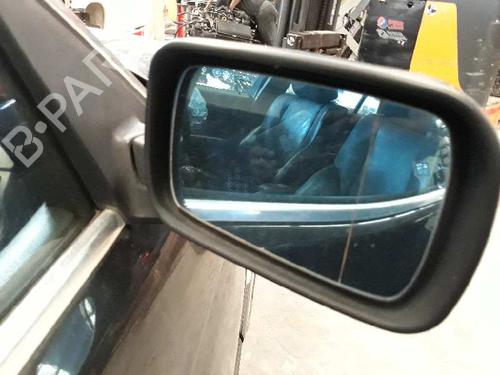 Steering column stalk BMW 3 Touring (E46) 330 d | BP3163441I23 