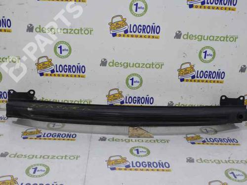 Used Rear bumper reinforcement Rear bumper reinforcement SEAT LEON (1P1) [2005-2013] 1327002 1327002