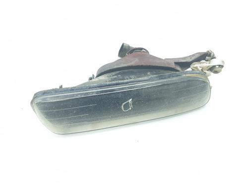 Used Right front fog light BMW 3 (E46) 320 d (136 hp) 17747965