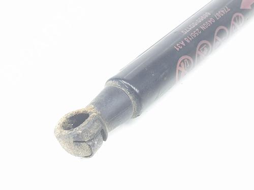 Tailgate lift support TOYOTA YARIS (_P13_) 1.5 Hybrid (NHP130_, NHP130) | BP19119490C138 