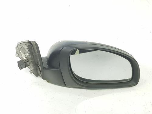 Bakspejl Højre OPEL VECTRA C (Z02) 1.9 CDTI (F69) (150 hp) 11810192