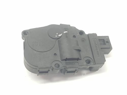 Used Electronic module MERCEDES-BENZ C-CLASS T-Model (S204) C 220 CDI (204.208) (170 hp) 13815994
